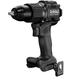 Zestaw elektronarzędzi COMBO DeWALT DCK5222MP3T-QW 18V XR BL 3x5Ah 2xTSTAK