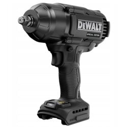Zestaw elektronarzędzi COMBO DeWALT DCK5222MP3T-QW 18V XR BL 3x5Ah 2xTSTAK