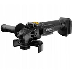 Zestaw elektronarzędzi COMBO DeWALT DCK5222MP3T-QW 18V XR BL 3x5Ah 2xTSTAK
