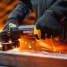 Zestaw elektronarzędzi COMBO DeWALT DCK5222MP3T-QW 18V XR BL 3x5Ah 2xTSTAK