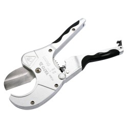 Obcinak do rur YATO YT-2229 PVC, PP, PU, PE, PEX-Al-PEX, max. 64mm