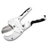 Obcinak do rur YATO YT-2229 PVC, PP, PU, PE, PEX-Al-PEX, max. 64mm