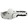 Obcinak do rur YATO YT-2228 PVC, PP, PU, PE, PEX-Al-PEX, max. 51mm