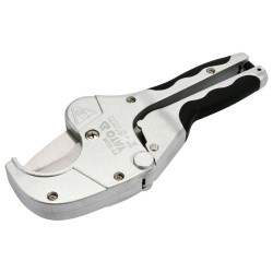 Obcinak do rur YATO YT-2228 PVC, PP, PU, PE, PEX-Al-PEX, max. 51mm