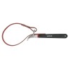 Klucz do filtra oleju Yato YT-0824 80-160mm taśmowy
