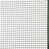 Siatka rabatowa BRADAS AS-RB171712025GR 1,2x25m 210g/m2 17x17mm zielona