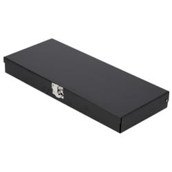 Klucze imbusowe Yato YT-0519 3-17 mm CrV 6150 10 szt.