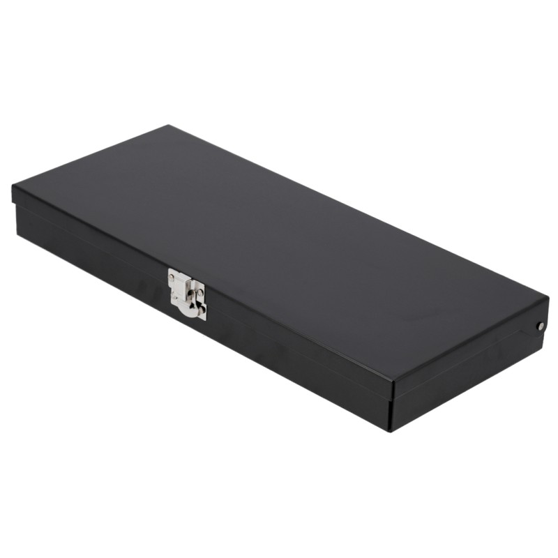 Klucze imbusowe Yato YT-0519 3-17 mm CrV 6150 10 szt.