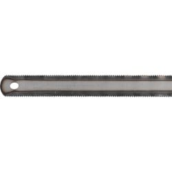 Komplet dwustronnych brzeszczotów VOREL 27501 do metalu 12mm RAMc, 144 sztuki