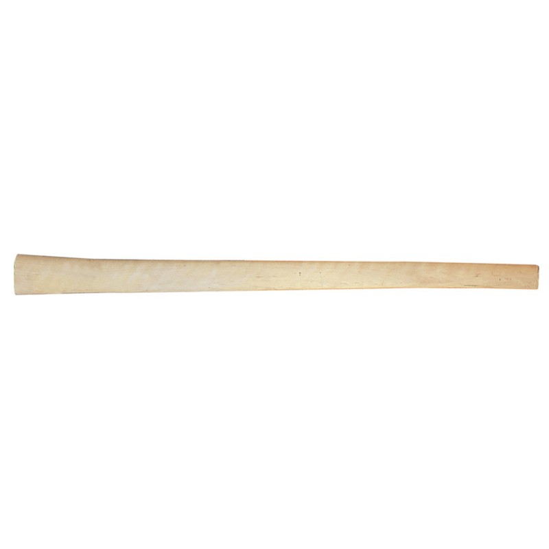 Drewniany trzon do kilofa VOREL 32902 2,5kg 90cm