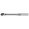 Klucz dynamometryczny Yato YT-07511 YT-07511 1/4" 2.5-20 Nm