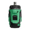 Wiertarko-wkrętarka HiKOKI DS18DDQ WQZ 18V BL 55Nm 2x2Ah ładowarka walizka