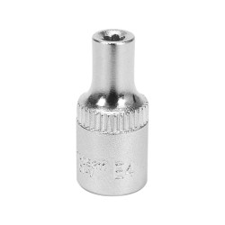Nasadka Torx Yato YT-05211...