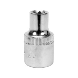Nasadka Torx Yato YT-05220...