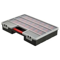 Organizer XL Premium VOREL...