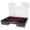 Organizer XL Premium VOREL 78819 46x32cm
