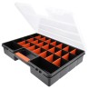 Organizer XL Premium VOREL 78819 46x32cm