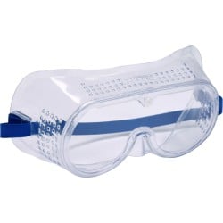Okulary ochronne GOGLE...