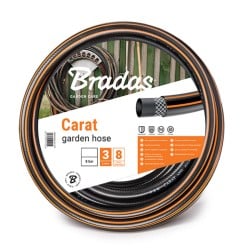 Wąż ogrodowy Bradas...