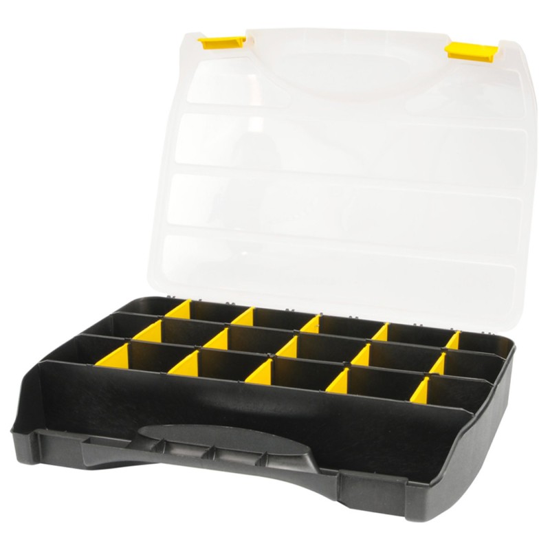 Organizer DOMINO VOREL 78794 360x270 mm