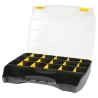 Organizer DOMINO VOREL 78794 360x270 mm