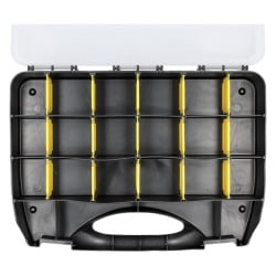 Organizer DOMINO VOREL 78794 360x270 mm