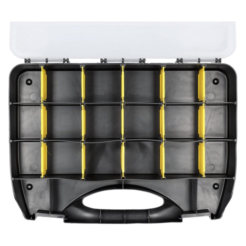 Organizer DOMINO VOREL 78794 360x270 mm