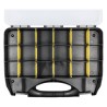 Organizer DOMINO VOREL 78794 360x270 mm