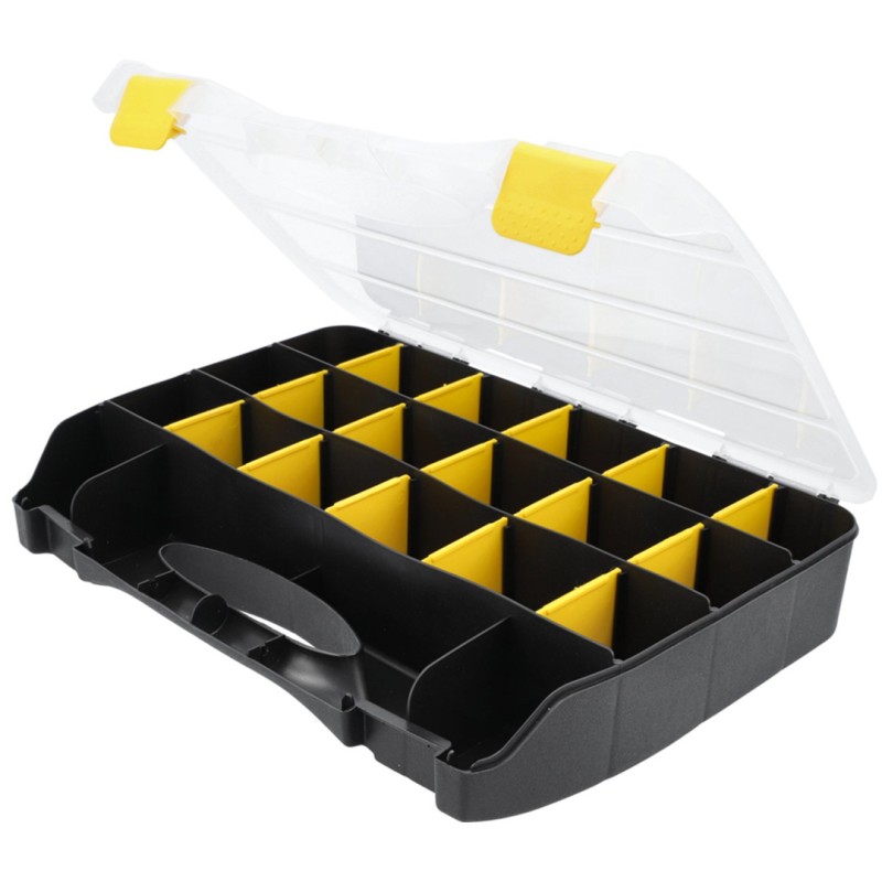 Organizer DOMINO VOREL 78794 360x270 mm