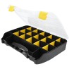 Organizer DOMINO VOREL 78794 360x270 mm
