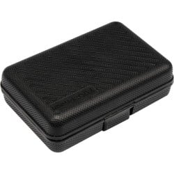 Klucze do klimatyzacji YATO YT-06271 12-częściowy zestaw do serwisu A/C