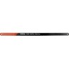 Bimetalowy brzeszczot do metalu YATO YT-3462 300mm 24 TPI cobalt 2 sztuki