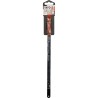 Bimetalowy brzeszczot do metalu YATO YT-3462 300mm 24 TPI cobalt 2 sztuki