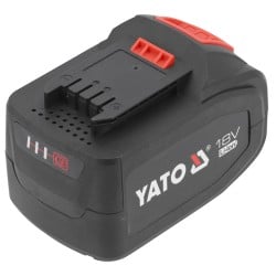 Akumulator YATO YT-828465...