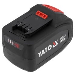Akumulator YATO YT-828464...