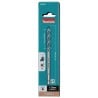 Wiertło do drewna Makita E-26646 12x165mm 1/4'' Hex 4-ost 4-kraw 1 sztuka
