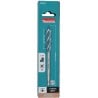Wiertło do drewna Makita E-26652 16x165mm 1/4'' Hex 4-ost 4-kraw 1 sztuka