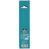 Wiertło do drewna Makita E-26652 16x165mm 1/4'' Hex 4-ost 4-kraw 1 sztuka