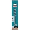 Wiertło do drewna Makita E-26668 18x165mm 1/4'' Hex 4-ost 4-kraw 1 sztuka