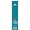 Wiertło do drewna Makita E-26668 18x165mm 1/4'' Hex 4-ost 4-kraw 1 sztuka