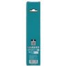 Wiertło do drewna Makita E-26674 22x165mm 1/4'' Hex 4-ost 4-kraw 1 sztuka