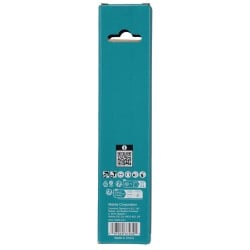 Wiertło do drewna Makita E-26680 24x165mm 1/4'' Hex 4-ost 4-kraw 1 sztuka