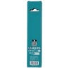 Wiertło do drewna Makita E-26680 24x165mm 1/4'' Hex 4-ost 4-kraw 1 sztuka