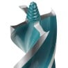 Wiertło do drewna Makita E-26696 28x165mm 1/4'' Hex 4-ost 4-kraw 1 sztuka