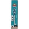 Wiertło do drewna Makita E-26696 28x165mm 1/4'' Hex 4-ost 4-kraw 1 sztuka