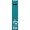Wiertło do drewna Makita E-26696 28x165mm 1/4'' Hex 4-ost 4-kraw 1 sztuka