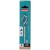 Wiertło do drewna Makita E-26705 32x165mm 1/4'' Hex 4-ost 4-kraw 1 sztuka