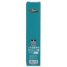 Wiertło do drewna Makita E-26727 38x165mm 1/4'' Hex 4-ost 4-kraw 1 sztuka