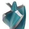 Wiertło do drewna Makita E-26711 35x165mm 1/4'' Hex 4-ost 4-kraw 1 sztuka