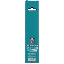Wiertło do drewna Makita E-26711 35x165mm 1/4'' Hex 4-ost 4-kraw 1 sztuka